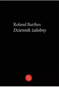 Dziennik żałobny