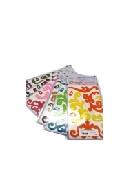 Naklejki Filcowe Do Scrapbokingu