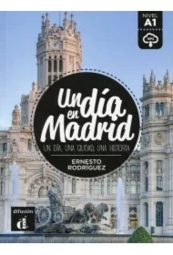 Un dia en Madrid A1