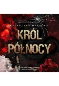 Król północy