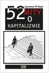 52 mity o kapitalizmie