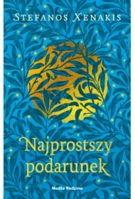 Najprostszy podarunek