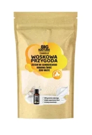 Woskowa Przygoda Wellness&Spa