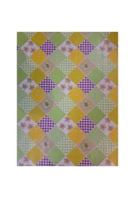 Papier Ozdobny Do Pakowania Prezentów 200 X 70 Cm