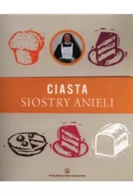 Ciasta Siostry Anieli
