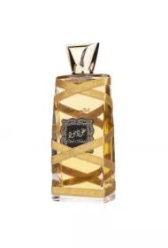Woda perfumowana Oud Mood Elixir
