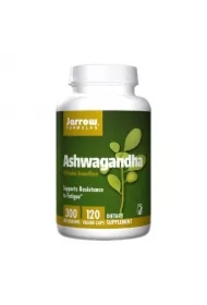 Ashwagandha 300 mg - suplement diety