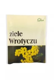 Ziele Wrotyczu