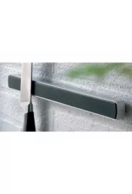 Listwa magnetyczna gładka 32cm ff