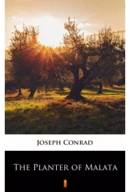 The Planter of Malata