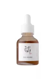 Revive Serum Ginseng + Snail Mucin serum do twarzy