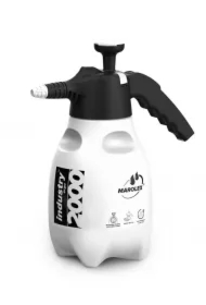 Opryskiwacz industry ergo acid line 2000