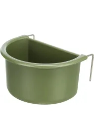 Karmidło-poidło zawieszane