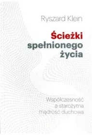 Ścieżki spełnionego życia