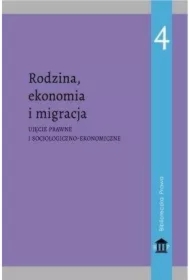 Rodzina, ekonomia i migracja
