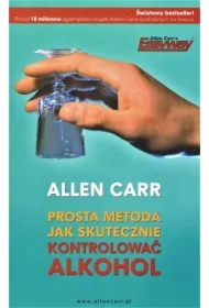 Prosta metoda jak skutecznie kontrolować alkohol