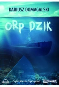ORP Dzik
