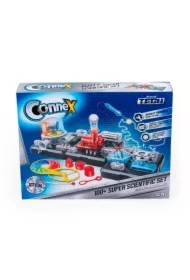 Zestaw super naukowiec