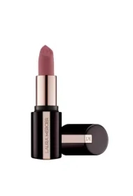 Caviar Smoothing Matte Lipstick pomadka do ust 750 Mauve Charmeuse