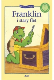 Franklin i stary flet