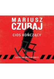 Cios kończący