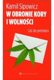 W obronie Kory i wolności. List do premiera