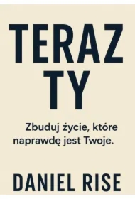 Teraz Ty