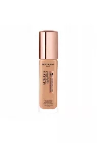 Podkład kryjący 400 Rose Beige