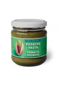 Krem z pistacji beglutenowy