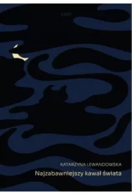 Najzabawniejszy kawał świata