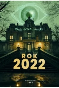 Rok 2022