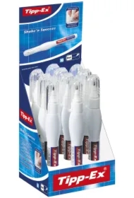 Korektor Shake'n Squeeze