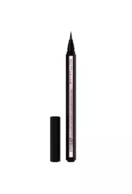 Hyper Easy Brush Tip Liner eyeliner w pisaku 800 Black