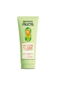 Fructis Keratin Sleek Conditioner odżywka do włosów