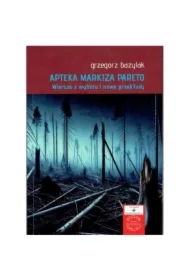 Apteka Markiza Pareto