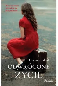 Odwrócone życie
