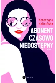 Abonent czasowo niedostępny