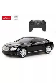 Bentley Continental GT Speed R/C 1:24