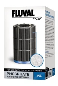 Wkład fosforanowy do filtrów G3