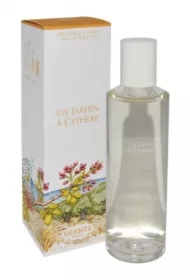 Un Jardin A Cythere Woda toaletowa Refill