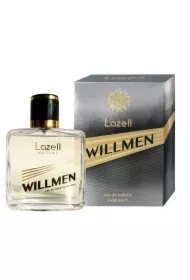 Willmen For Men Woda toaletowa