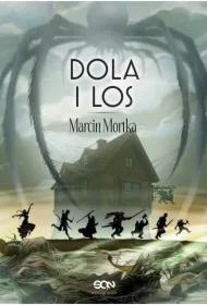 Dola i Los
