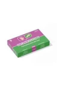 Dłonie i stopy. Ćwiczenia motoryczne