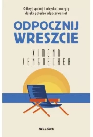 Odpocznij wreszcie
