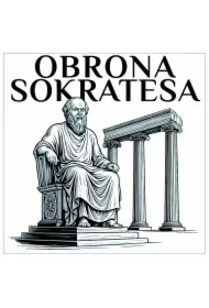 Obrona Sokratesa