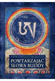 Powtarzając słowa Buddy w.5