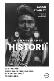 Wymazywanie historii