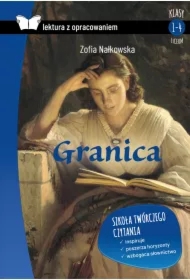 Granica. Z opracowaniem