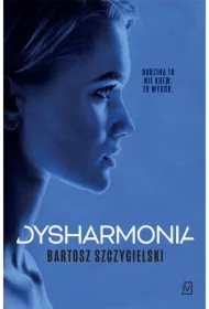 Dysharmonia
