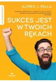 Sukces jest w twoich rękach